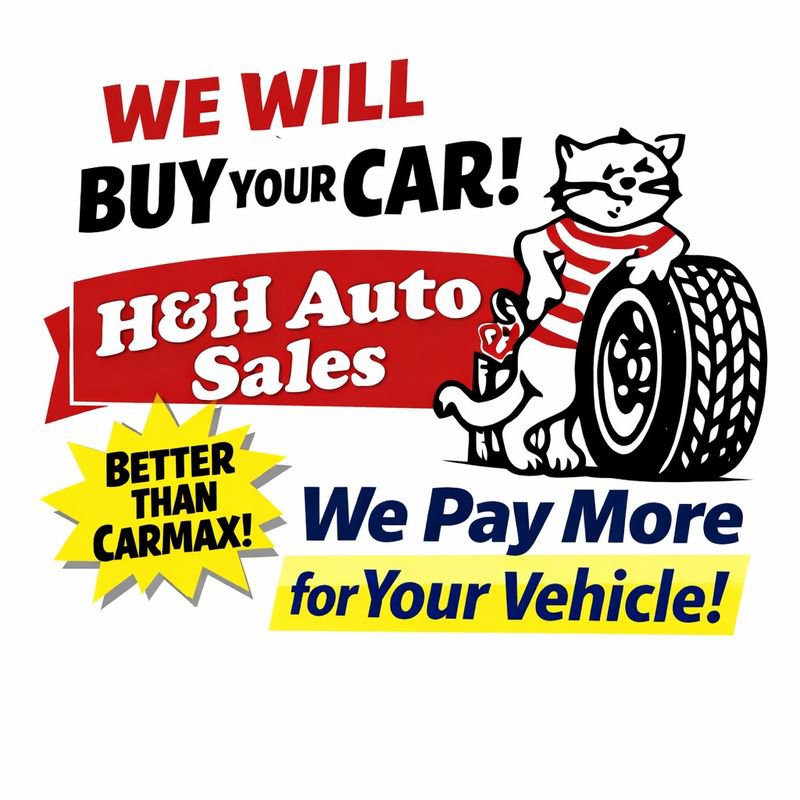 Used 2004 Subaru Baja Turbo image 34