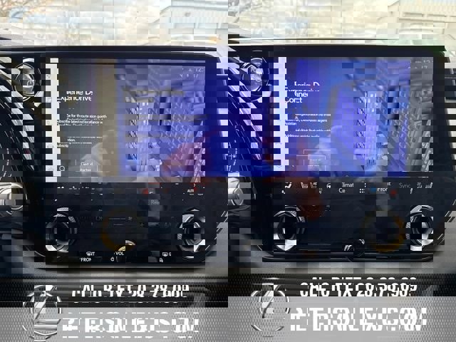 Used 2023 Lexus RX 350h w/ Accessory Package (Z1) image 16