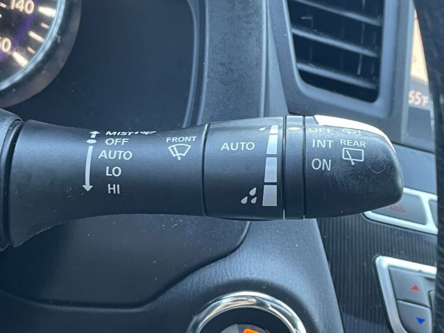 Used 2019 INFINITI QX60 Luxe w/ Essential Package AWD/4WD image 26
