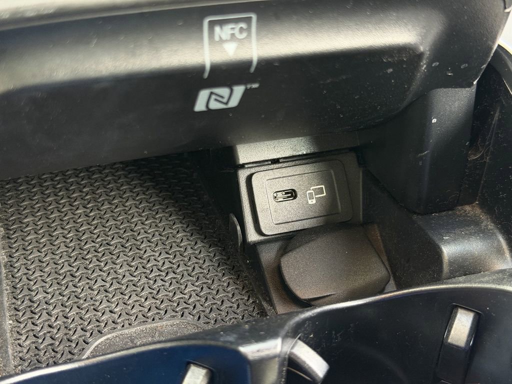 Used 2022 Mercedes-Benz E 53 AMG 4MATIC Coupe image 25