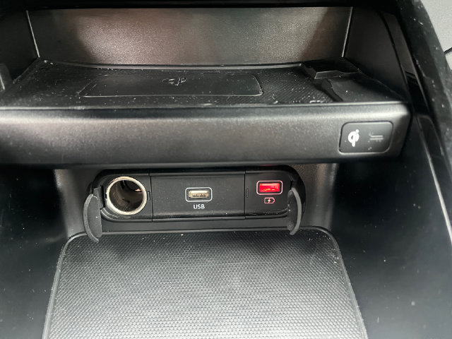 Used 2023 Kia Forte GT FWD image 18