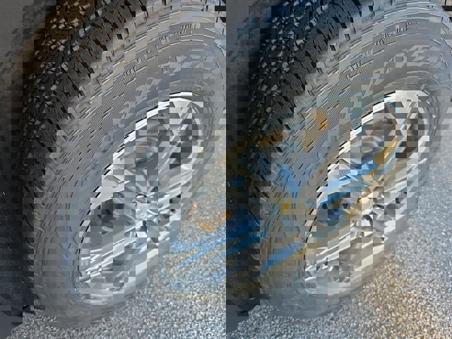 Certified 2023 Chevrolet Blazer LT w/ Convenience Package image 17