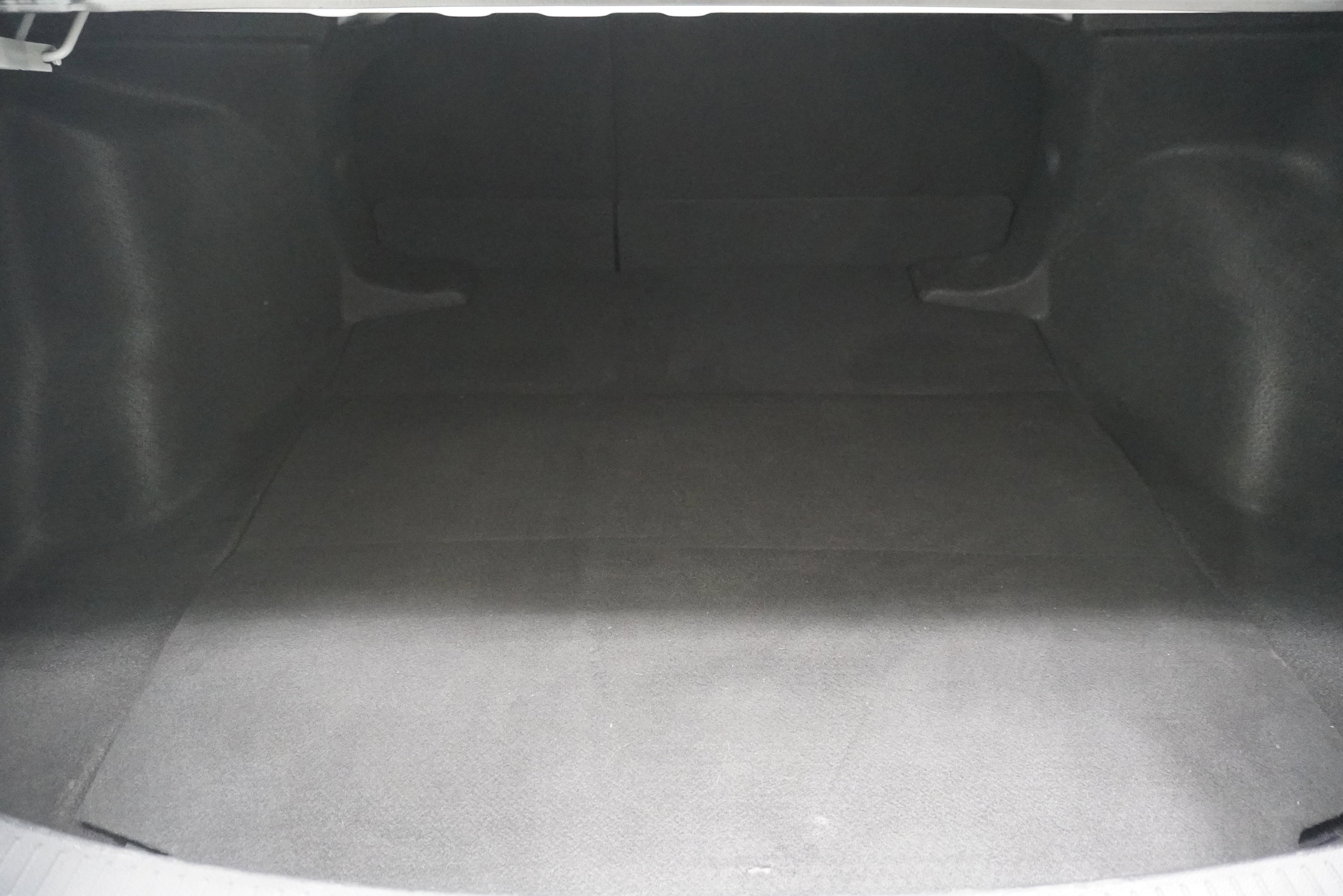 Used 2022 Toyota Corolla SE FWD image 22