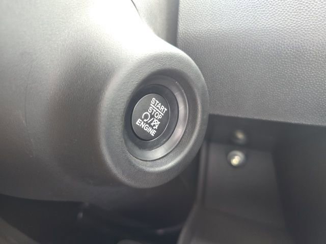 Used 2025 RAM ProMaster 3500 w/ Quick Order Package 22G SLT image 15