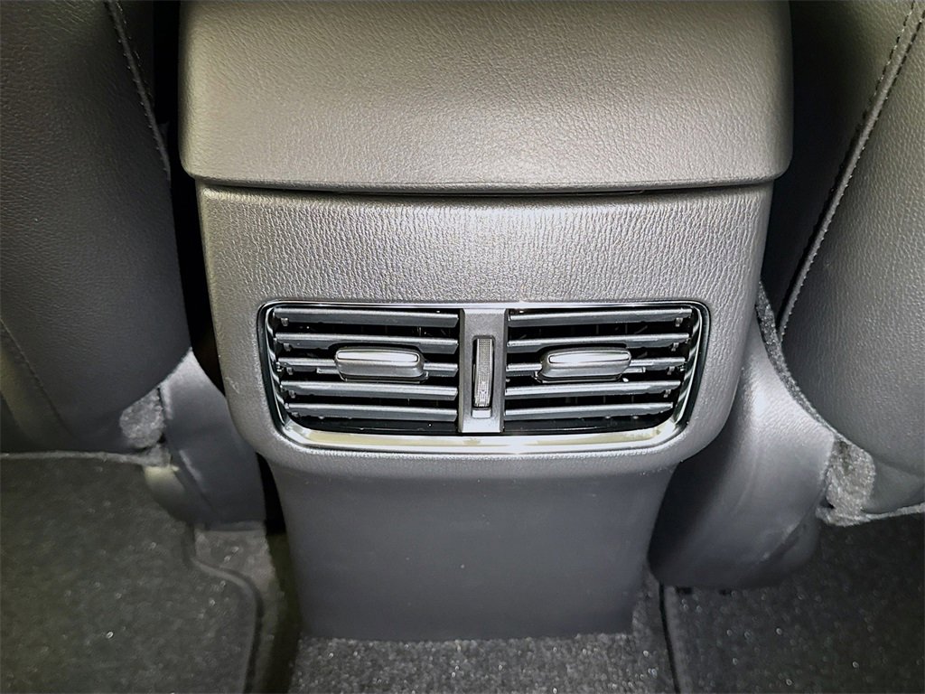 New 2025 MAZDA CX-5 AWD 2.5 S w/ Preferred Package image 14