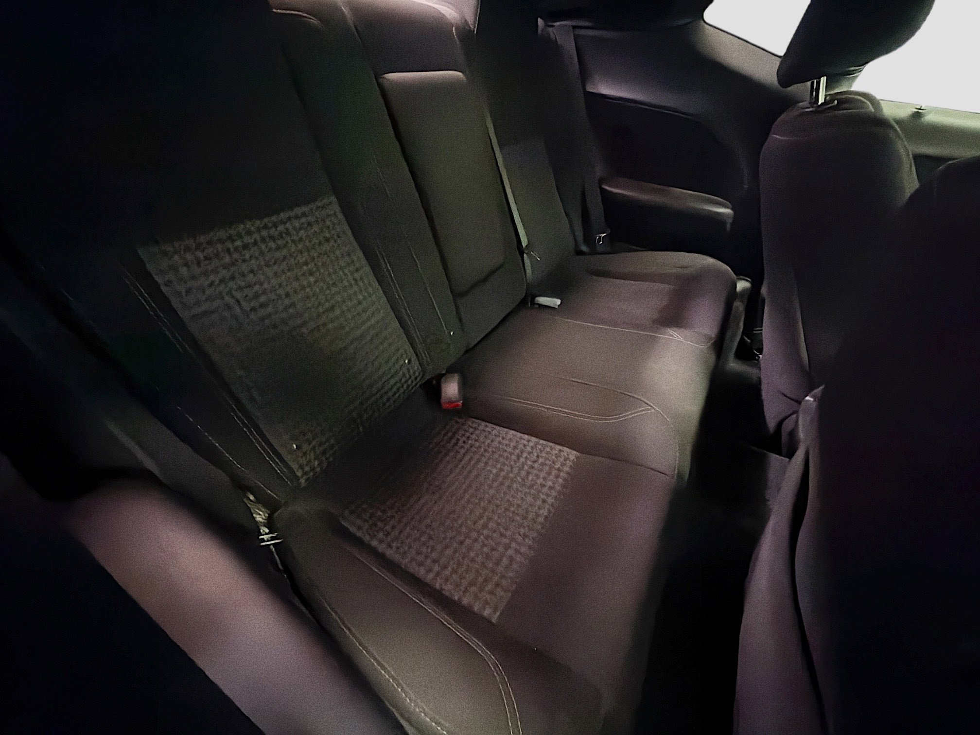 Used 2020 Dodge Challenger SXT RWD image 13