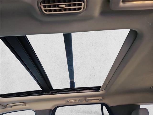 Used 2021 Ford Expedition XLT RWD image 20