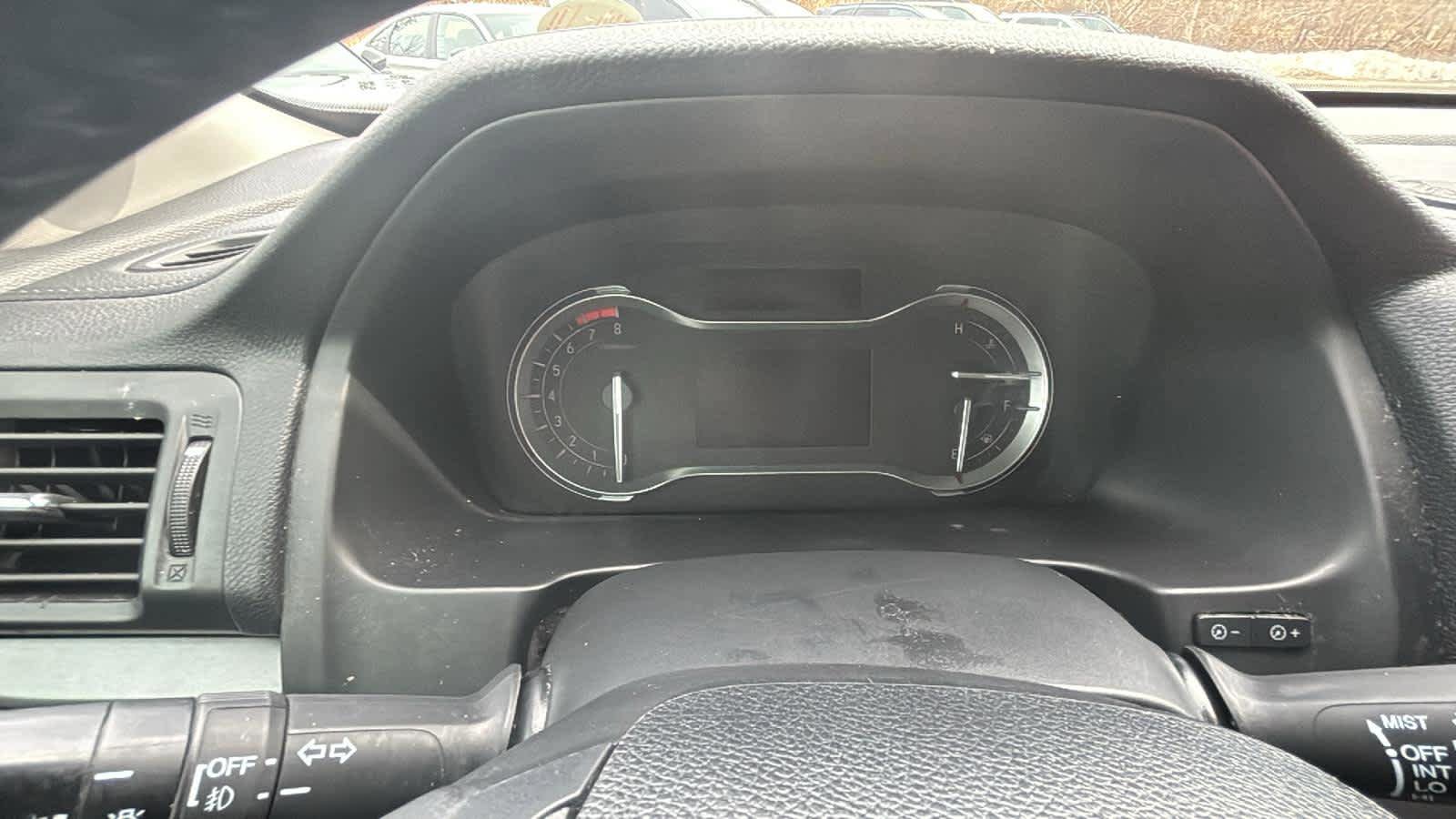 Used 2018 Honda Pilot EX-L image 15