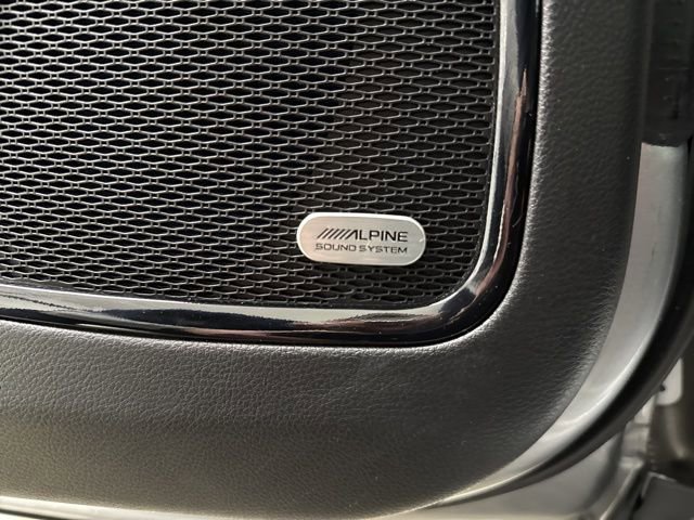 Used 2022 Jeep Compass Limited w/ Sun and Sound Group image 19