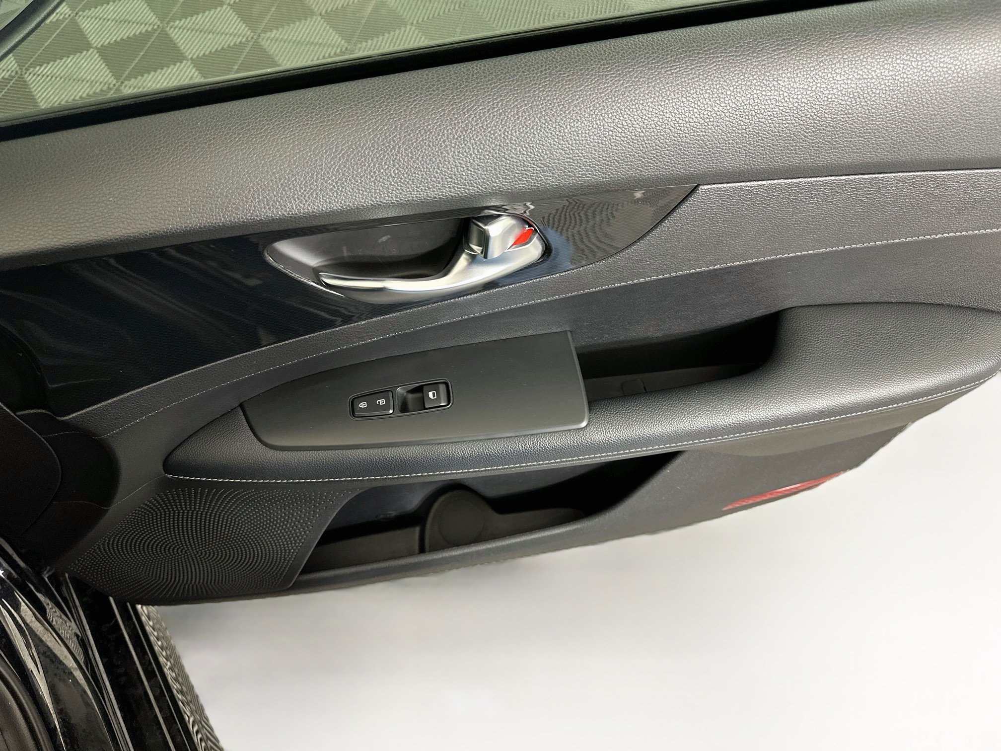 Used 2021 Kia Forte GT-Line FWD image 30