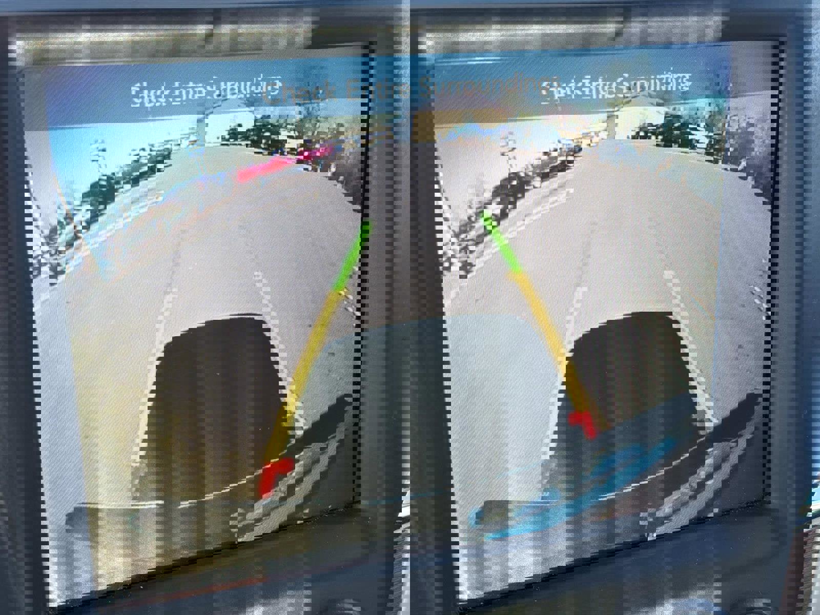 Used 2016 RAM 2500 Laramie image 7