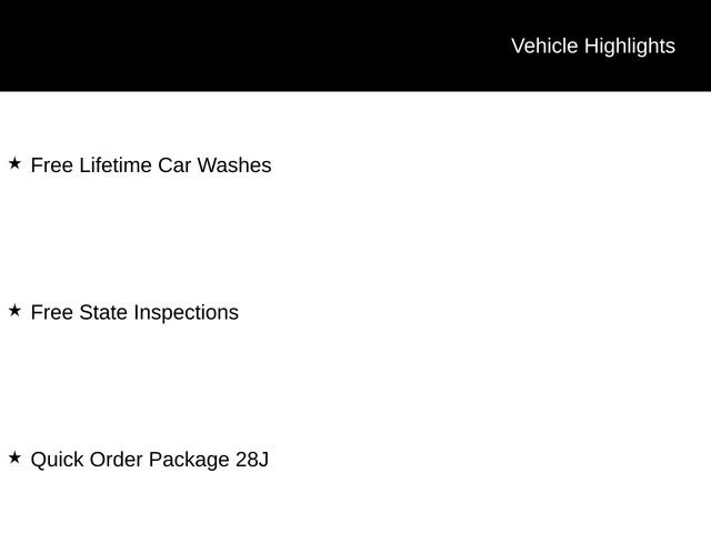 Used 2019 Dodge Journey GT image 6