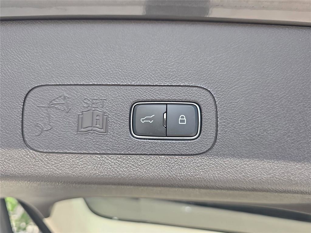 Used 2023 Lincoln Aviator Black Label image 26