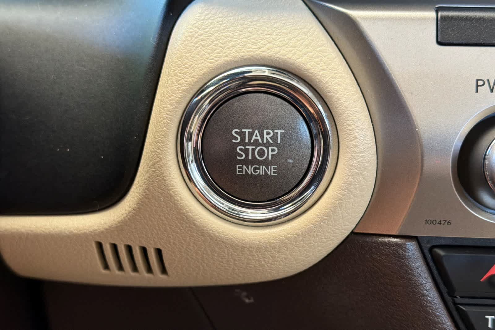 Used 2016 Lexus ES 350 w/ Luxury Package w/Wood Trim FWD image 23