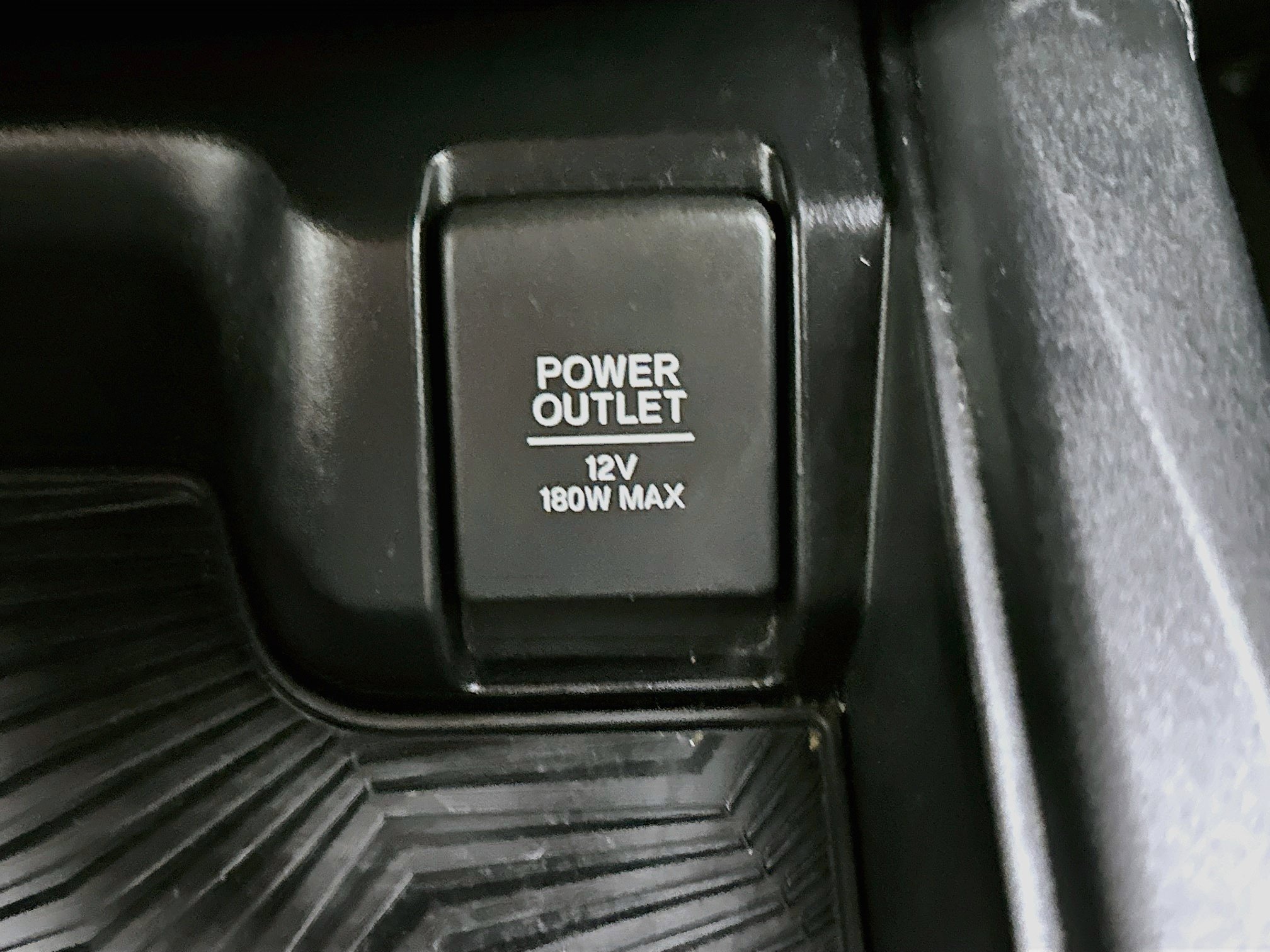 Used 2017 Honda CR-V Touring image 23
