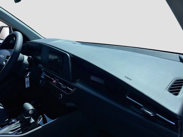 New 2026 Kia Niro LX FWD image 27
