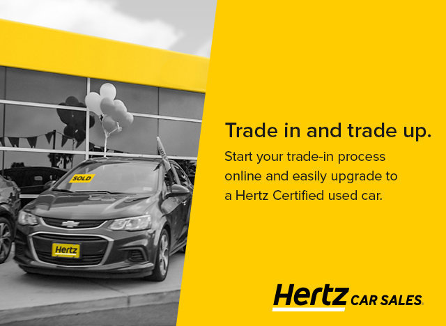 Used 2025 Buick Envista Preferred image 19