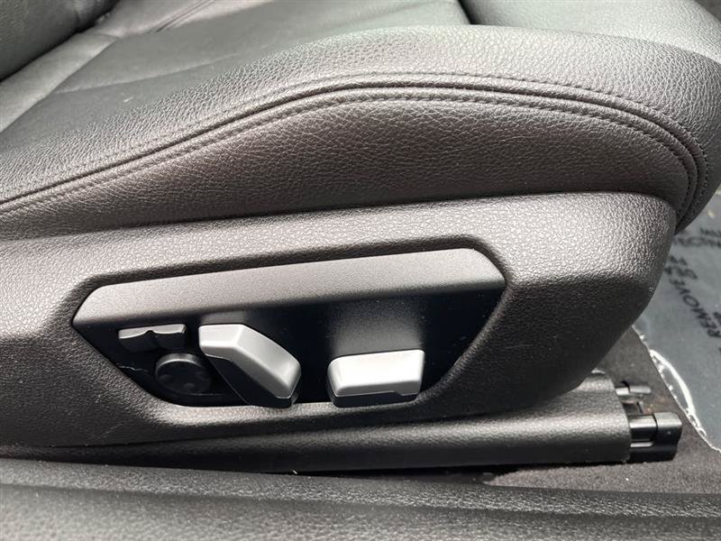 Used 2019 BMW 430i xDrive Coupe w/ Convenience Package AWD/4WD image 43