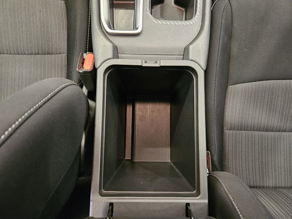 Used 2024 Nissan Sentra SV image 20