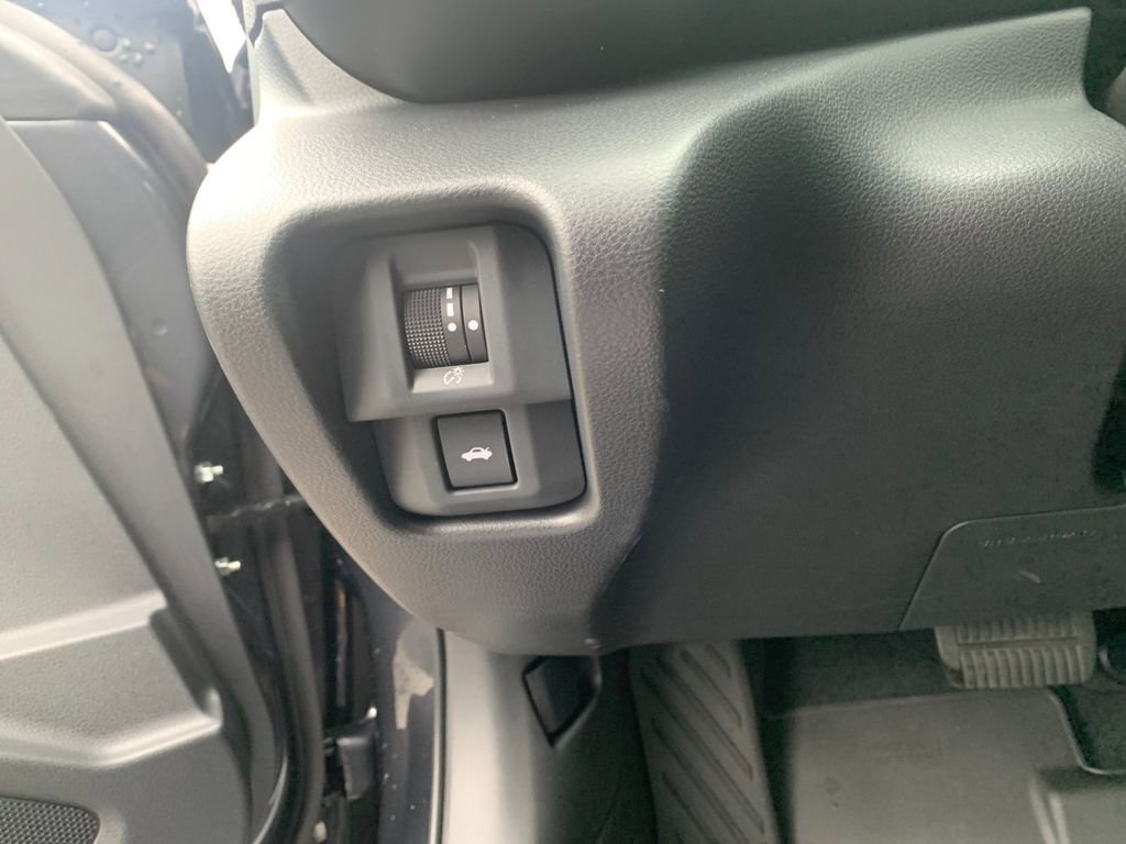 New 2026 Toyota GR86 Base image 29