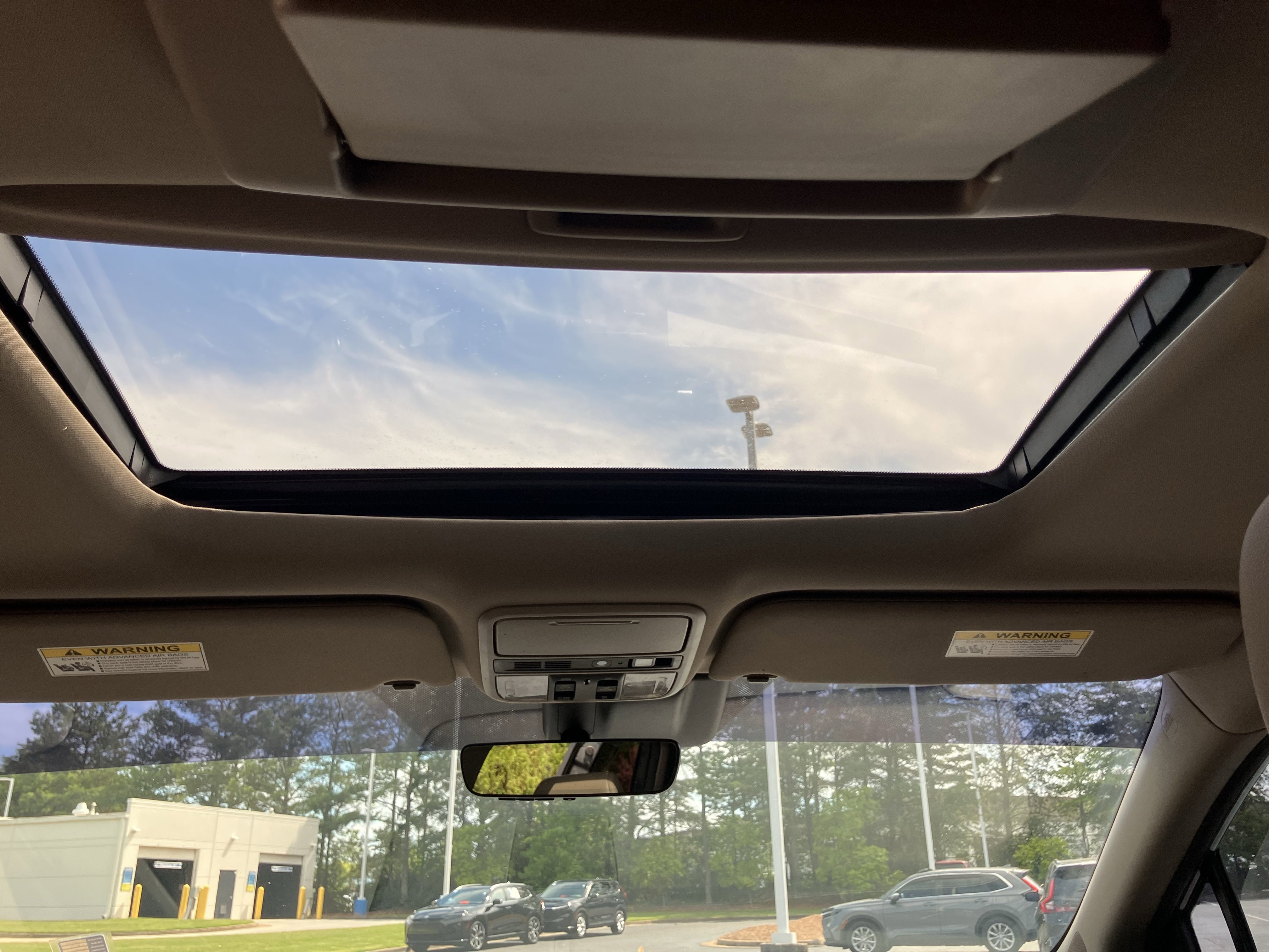 Used 2019 Honda Odyssey Touring image 33