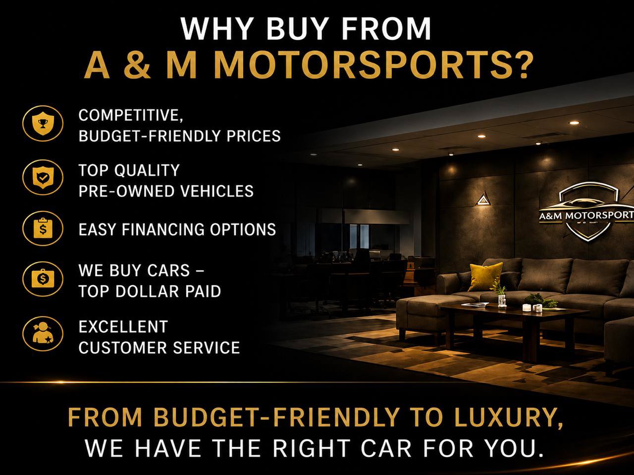 Used 2017 Maserati Ghibli S RWD image 57