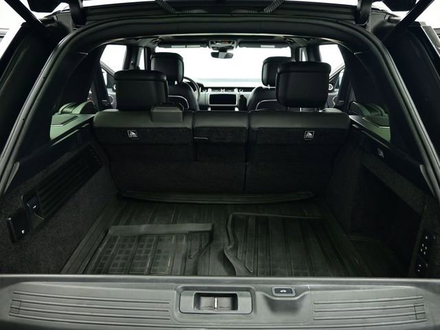 Used 2019 Land Rover Range Rover Autobiography AWD/4WD image 69