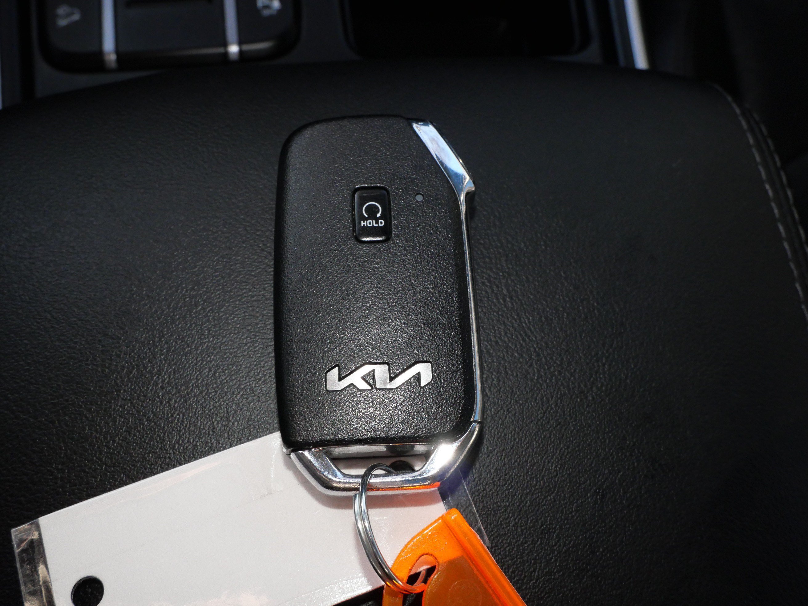 Used 2023 Kia Sorento S w/ Panoramic Sunroof Package AWD/4WD image 31