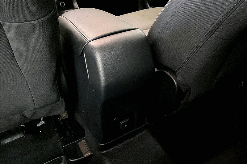 Used 2021 Ford Escape S FWD image 21