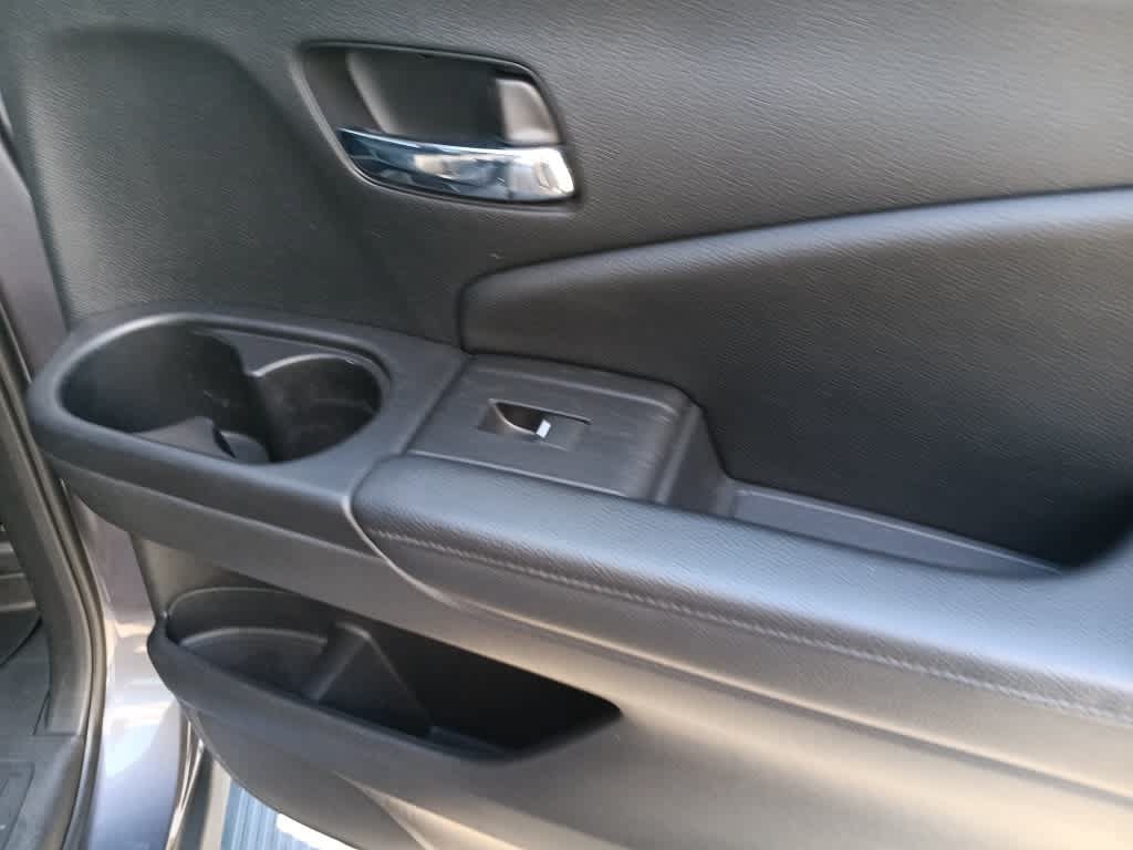 Used 2021 Honda Pilot Special Edition image 25