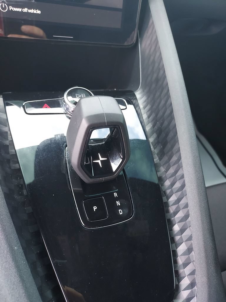 Used 2022 Polestar Polestar 2 w/ Performance Package AWD/4WD image 24