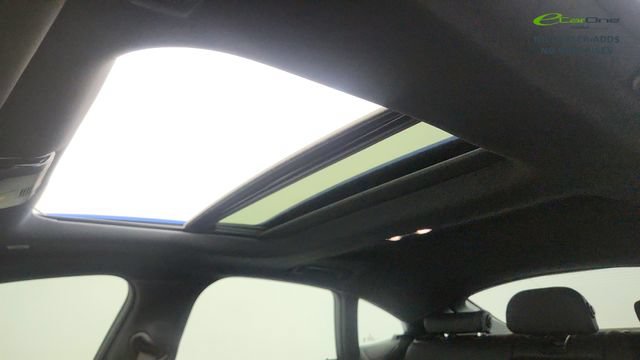 Used 2025 BMW 430i xDrive w/ M Sport Package AWD/4WD image 63