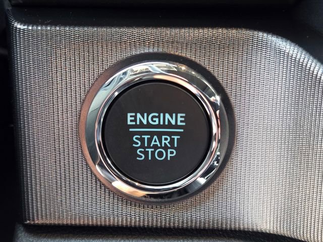 New 2026 Ford F350 Platinum w/ Tremor Off-Road Package image 23