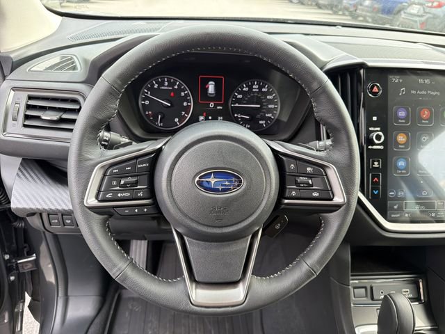 New 2026 Subaru Ascent Premium image 28