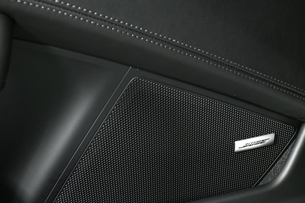 Certified 2023 Porsche 911 Turbo S image 7