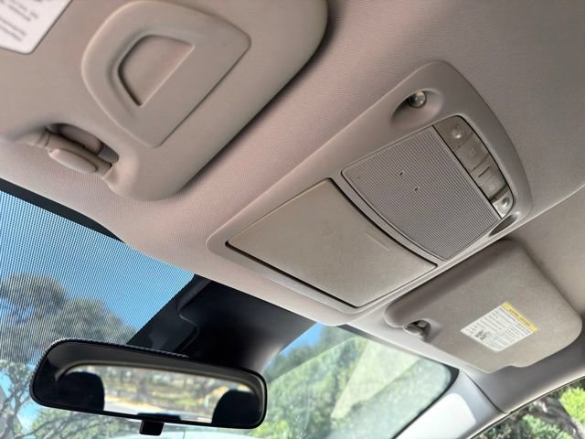 Used 2021 Nissan Rogue Sport S FWD image 14