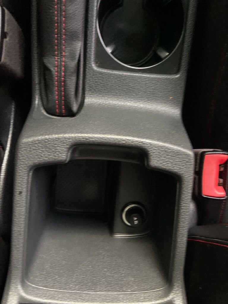 Used 2017 Volkswagen GTI Autobahn image 29