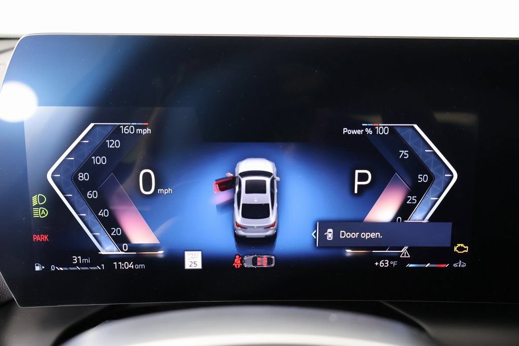 New 2026 BMW 228i w/ Premium Package FWD image 5