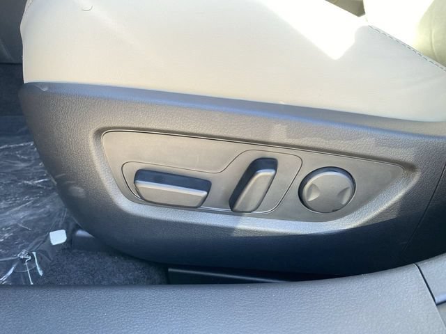 New 2026 MAZDA CX-30 2.5 Turbo Aire Edition AWD/4WD image 13