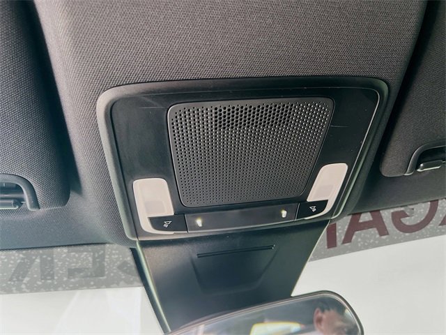 Certified 2025 Honda Civic Sport image 19