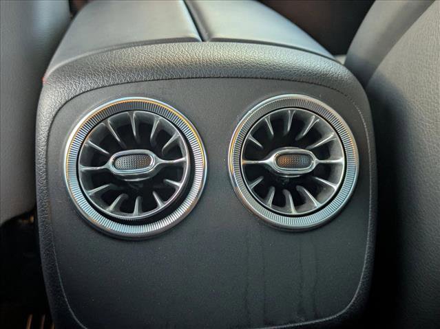 Certified 2023 Mercedes-Benz E 53 AMG 4MATIC Coupe image 18