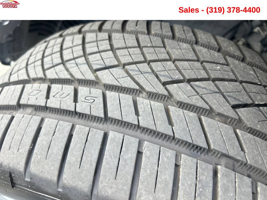 Used 2016 BMW X5 xDrive35i AWD/4WD image 26