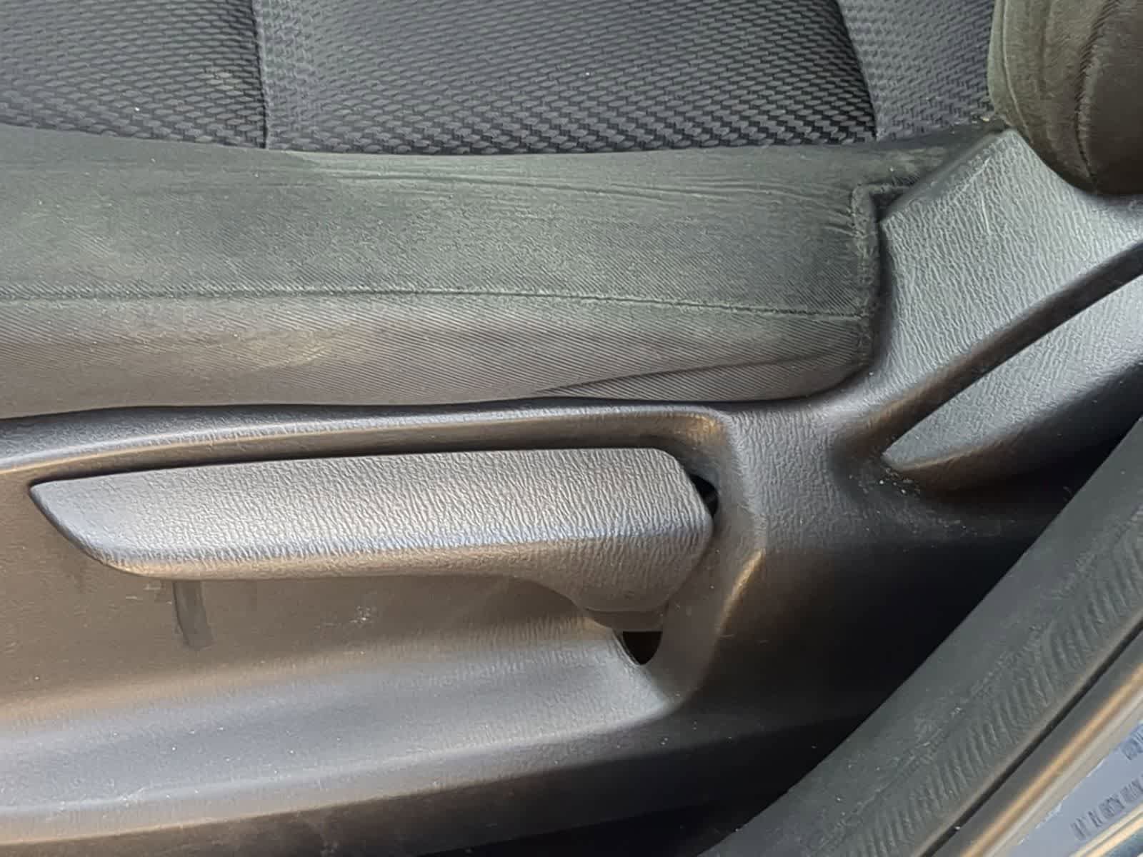 Used 2018 MAZDA CX-5 Sport FWD image 17