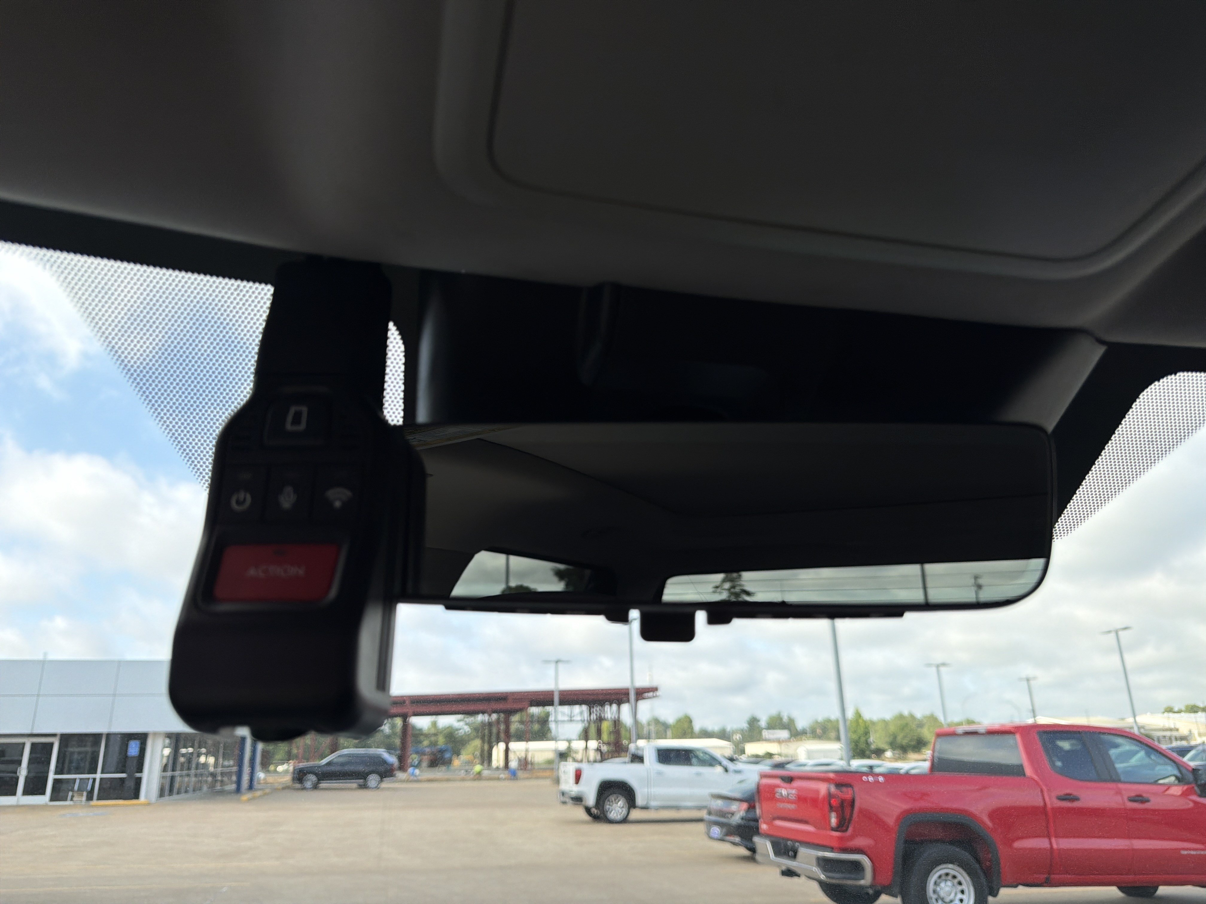 Used 2022 Toyota Tundra Limited RWD image 20