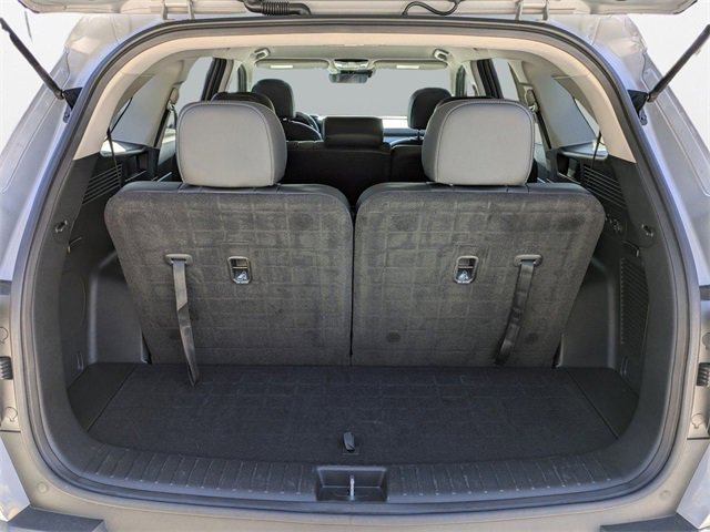 Used 2023 Kia Sorento S image 13