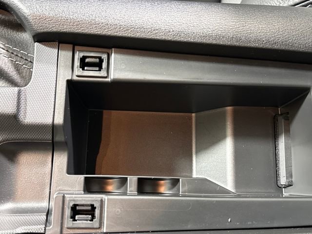 Used 2023 MAZDA MX-5 Miata Grand Touring image 31