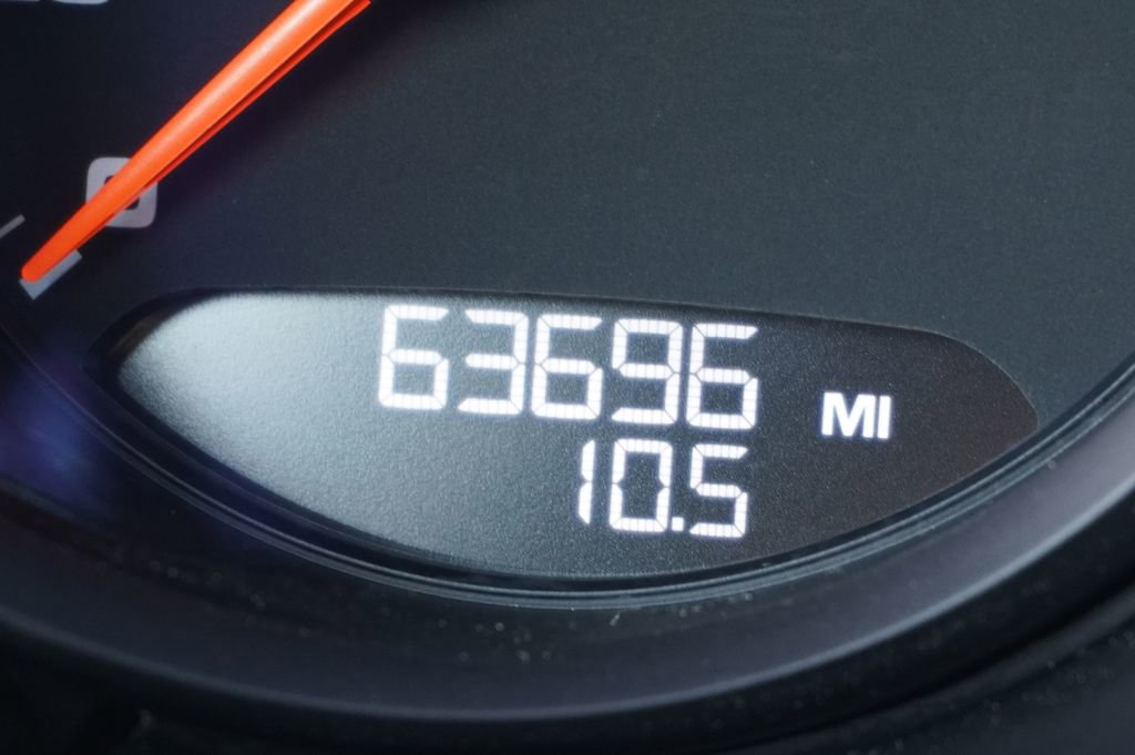 Used 2021 Porsche Macan image 14