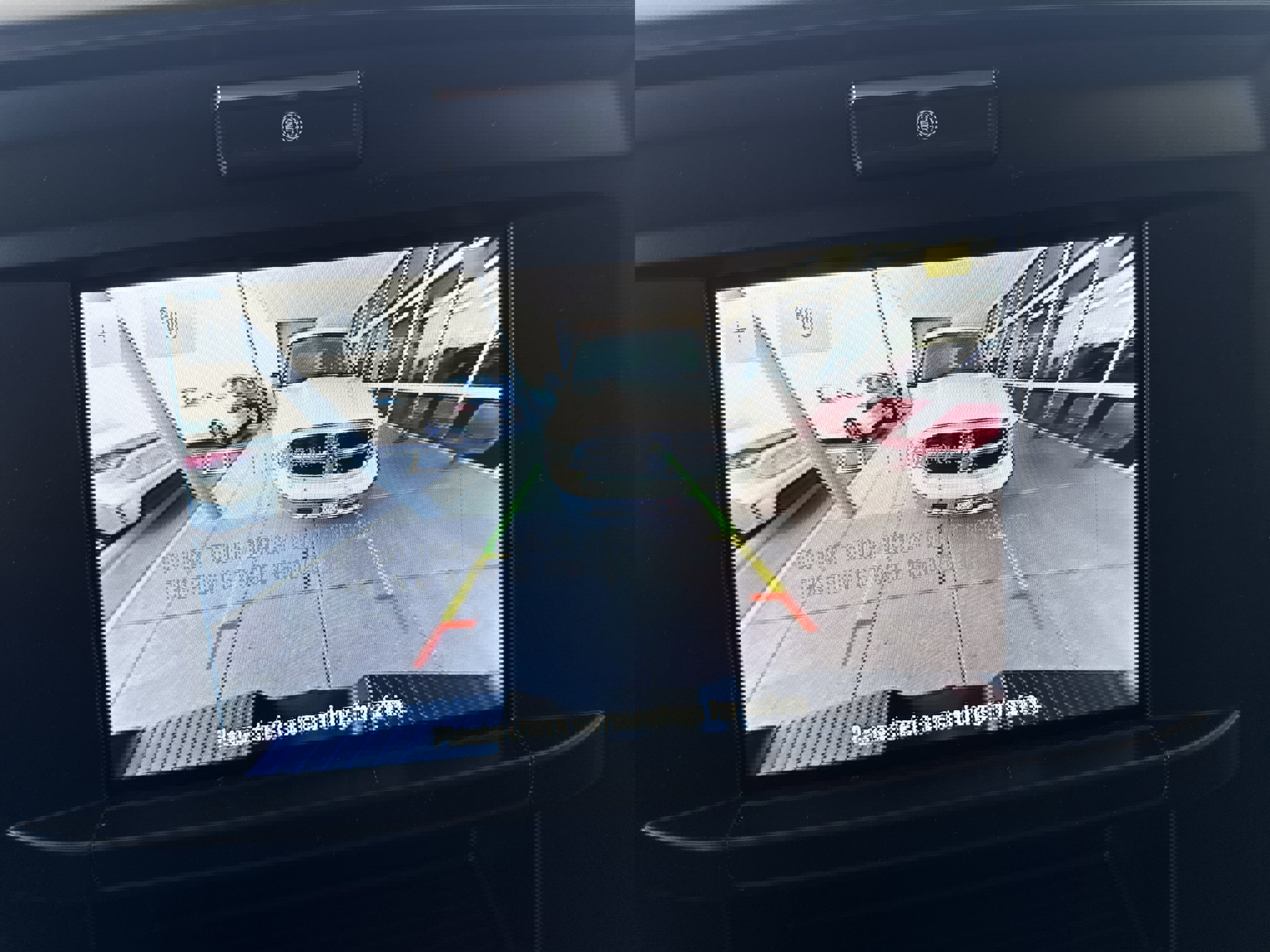 New 2026 Ford F350 XLT image 31