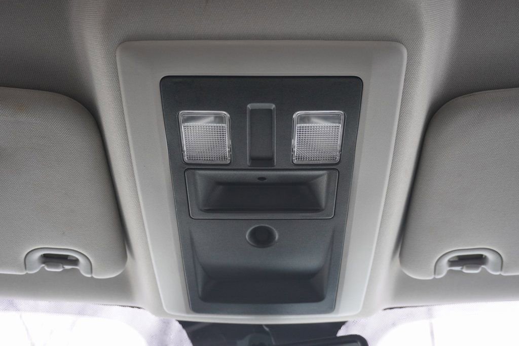 Used 2017 RAM 1500 Express image 26