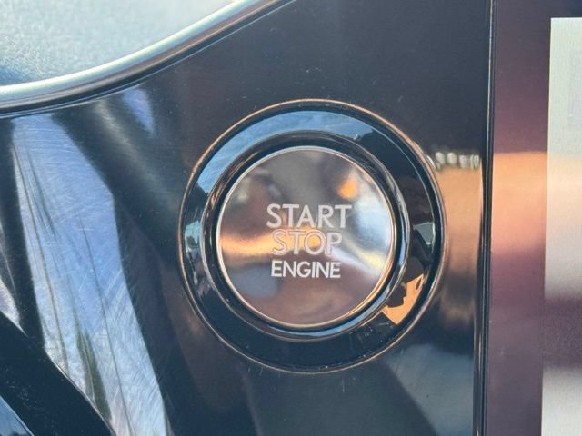 Used 2024 Lexus NX 350 AWD image 28